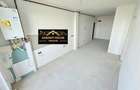 Bloc nou, apartament cu 2 camere, 51.71 mpc, semifinisat, 70 500 - 6