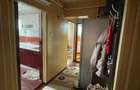 apartament cu doua camere de inchiriat - 5