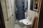 Apartament 3 camere | Bloc (8 ap) | Loc de parcare | Str. Moine?ti, S6 - 3