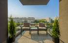 Apartament 2 camere | Parcului 20 - 12
