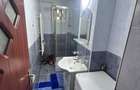 Vanzare-Apartament cu 2 camere, cu suprafata de 38 mp utili. - 6