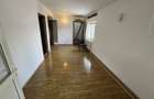 Casa cu 7 camere de vanzare in zona *Regie-Belvedere* - 12