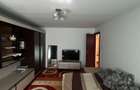 Proprietar inchiriez apartament 2 camere decomandat zona Odobescu Timisoara - 5