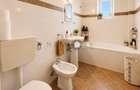 Apartament 3 camere |98 mp | garaj subteran | Andrei Muresanu - 2