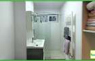 Apartament cu 2 camere semidecomandat de vanzare, Cina, ECX30901 - 7