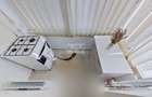 Apartament confort 1/Tecuci/2 camere/Etajul 4 - 6