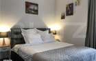 Vila 8 camere, 420 mp, Poiana Brasov