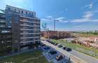 Inchiriem Apartament 2 Camere, Nemobilat, Tip Studio, Avantgarden 3 - 19