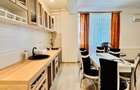 Inchiriere 2 camere bloc nou Mamaia Nord langa Lidl - 6