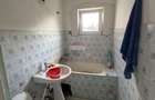 Apartament 3 camere etaj 3/4 SUD - 1