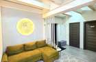 Apartament penthouse Ama Residence - 1