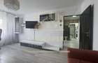 APARTAMENT 2 CAMERE ETAJ 4 CAMPULUNG GRUI - 10