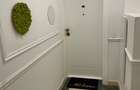 Apartament lux de inchiriat in Royal Town - 2