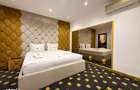 Apartament Popesti Leordeni Lux