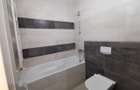 Apartament cu 2 camere în Central - 7