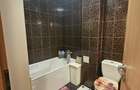 Apartament 3 camere de inchiriat , Prelungirea Ghencea, 64mp - 15