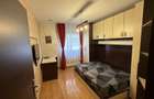 Inciriez Apartament 3 camere, sos Oltenitei (Jupiter) - 1