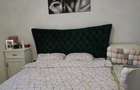 APARTAMENT 3 CAMERE I BLOC NOU I LIFT I PARCAREI MOBILAT SI UTILAT I - 16