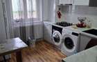 Vand schimb apartament 2 camere la cheie - 3