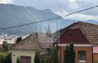 Apartament 2 camere , mobilat/utilat - zona Dealul Morii Residence - 16