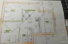 INVESTITIE LA CHEIE - Apartament 3 camere + open space, zona FSEGA / Iulius Mall - Ideal Chirie Studenti - 3