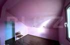 Casa de inchiriat 345mp utili, teren 1.342mp cu potential comercial. - 5