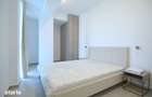 Apartament 2 camere in imobil nou-Zona Soarelui Timisoara - 9