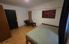 Apartament 3 Camere | Gorjului | Decomandat | Balcon | Proximitate Met - 8