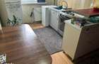 2 Camere,Maratei-alimentara 28 - 11