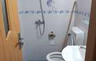 Inchiriez apartament Traian - 4