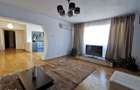 Apartament Central, bloc Casa Cartii, Pitesti, Arges - 3