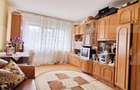 Apartament de vanzare, cu 3 camere, decomandat, 68mp, parter inalt - 3