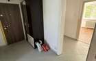 Vand apartament cu 4 camere