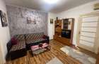 Apartament 4 camere in vila, centrala proprie, zona Parcul Carol v26