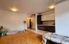 Apartament 2 camere Baneasa | Gradina Zoologica | Academia de Politie - 2