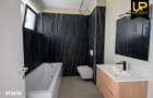 2 Camere | RONDA 43 | Popa Nan Matei Voievod | Finisaje Premium - 4