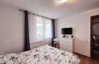 Apartament cu 2 camere, decomandat si renovat, zona Precista
