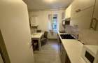 Inchiriez apartament 2 camere-Zona Gemenii - 7