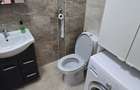 Apartament cu 2 camere semidecomandat în Chiajna - 3