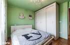 Apartament 3 camere Micalaca 300. Vedere superba spre Mure? - 14