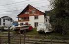 Proprietar vand casa/vila/pensiune in Vatra Dornei- direct la strada! - 9