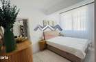Apartament 2 camere | parcare subterana | prima inchiriere | Otopeni c - 6
