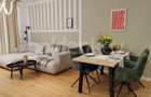 Apartament cu 2 camere in complex rezidential - 1