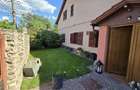 Casa de vanzare Zona Lipovei - 6