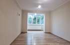 Apartament 2 camere renovat complet ( scoala 7/Liceul Mihai Eminescu - 1