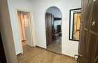 Apartament 3 camere, etaj 8, central - 8