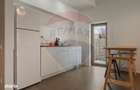 Casa nZEB | 4 camere | Teren 950 mp | Moara Vlasiei - 17
