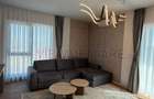 3 camere Darwin Residence, Tunari | Prima inchiriere | 2 locuri parcar - 9