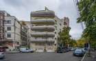 Apartament de 2 camere de vânzare Primăverii | Comision 0 - 34