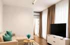 Apartament 2 camere 1 Mai | Metrou - 4